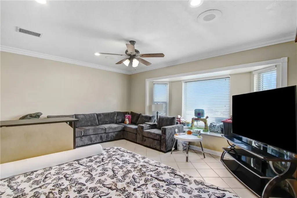 Additional image 84 of 8555 Pigeon Pass Rd, Moreno Valley, CA 92557