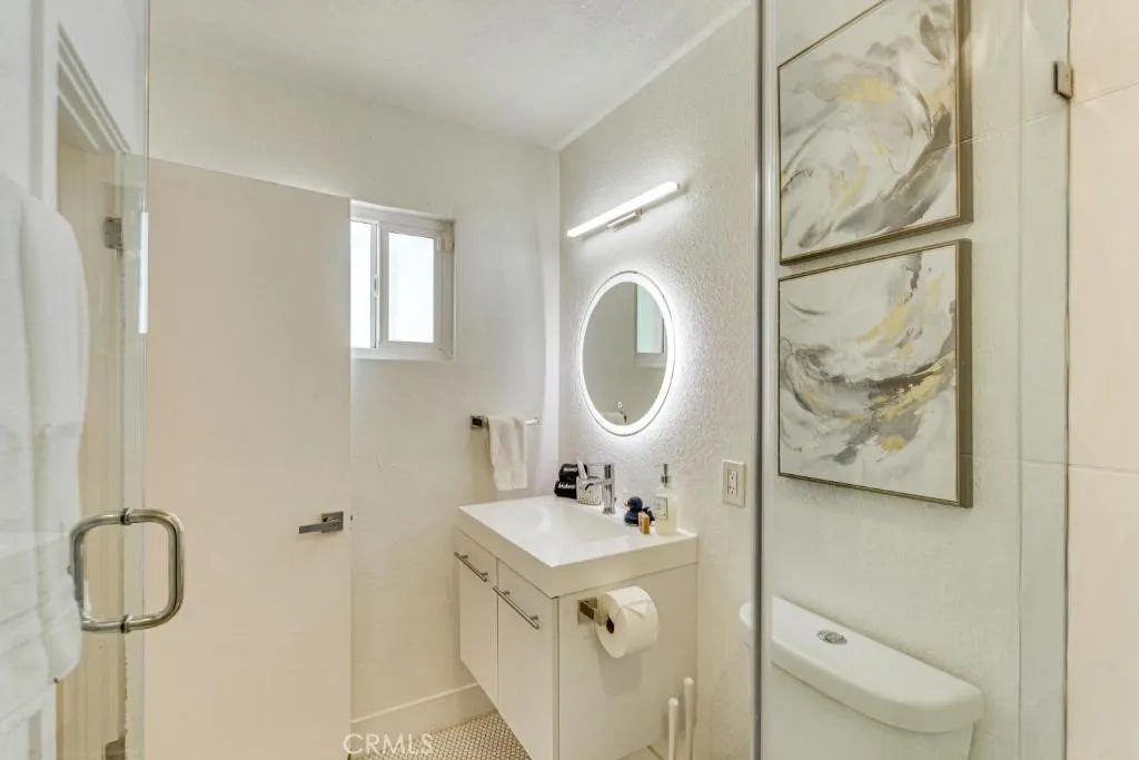 Additional image 44 of 431 W Avenida Cerca, Palm Springs, CA 92262