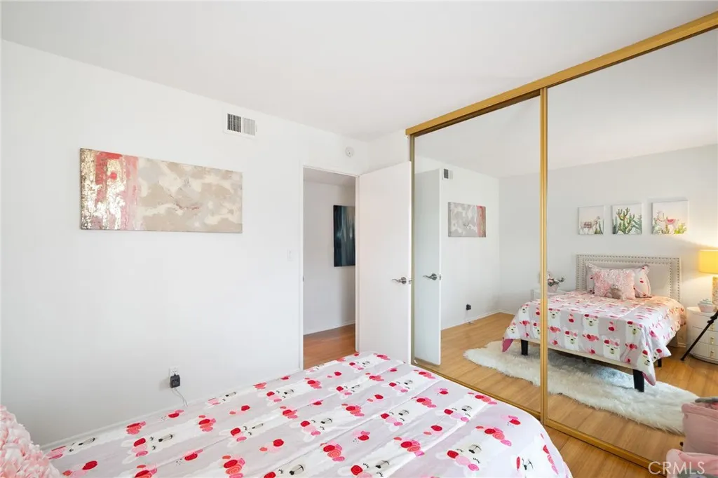 Additional image 15 of 5231 Bridgewood Dr, La Palma, CA 90623