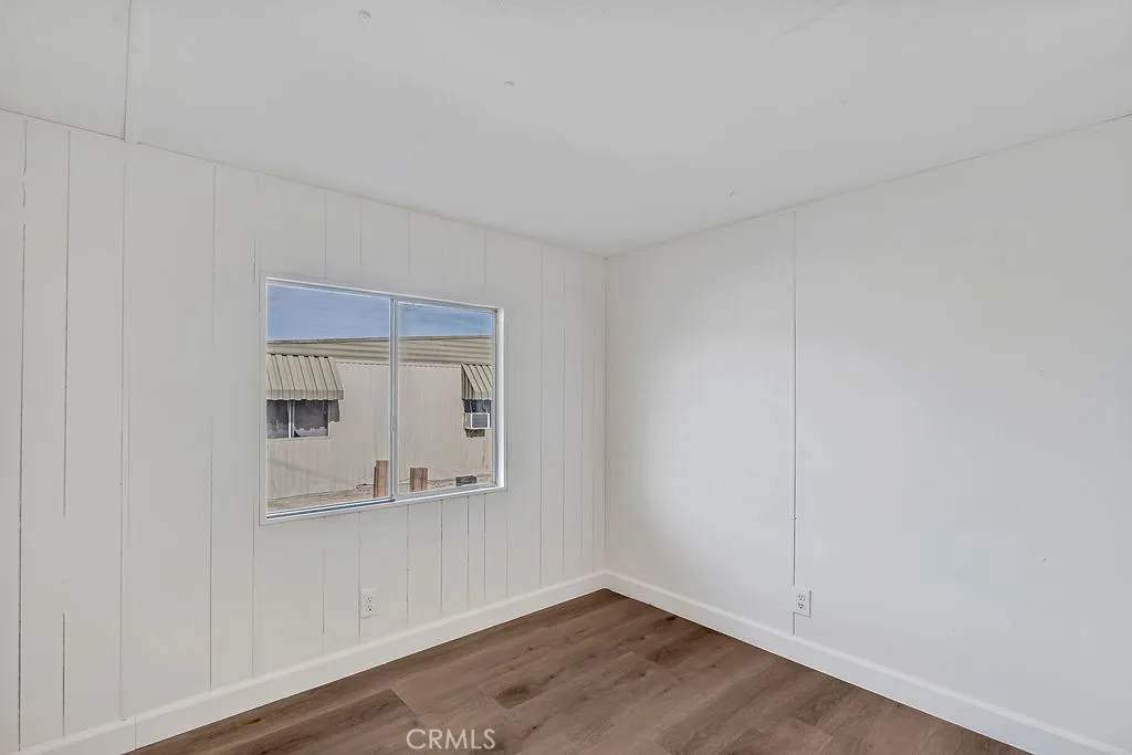 Additional image 42 of 16473 Green Tree Boulevard Unit 46, Victorville, CA 92395