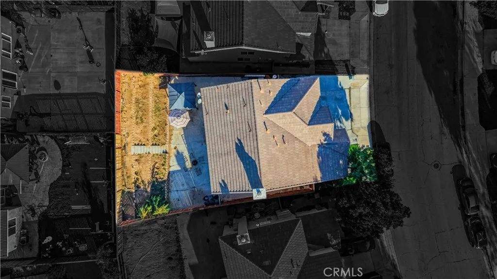 Additional image 82 of 3902 Bluff St, Perris, CA 92571