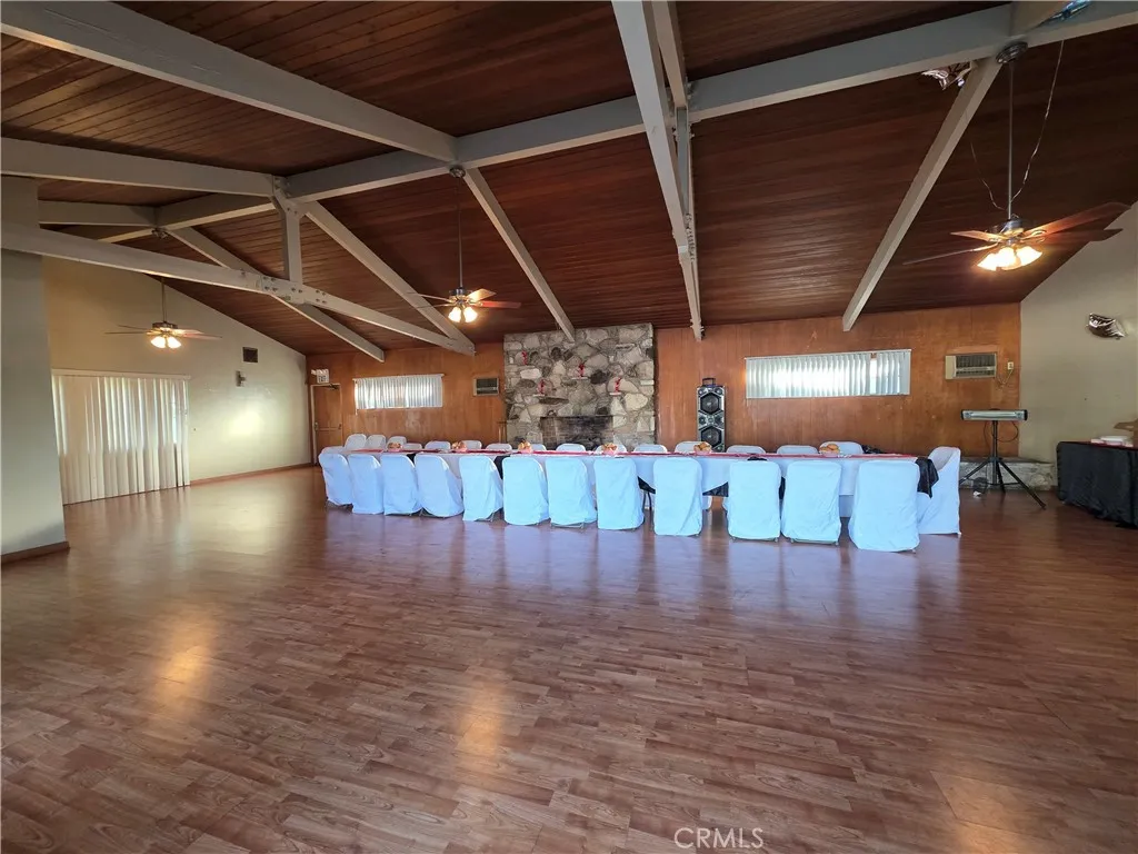 16511 Garfield Ave Unit 45B, Paramount, CA 90723