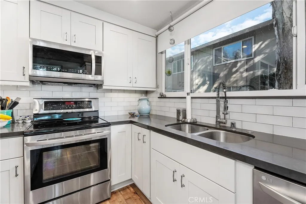 Additional image 64 of 91 Calle Aragon Unit D, Laguna Woods, CA 92637