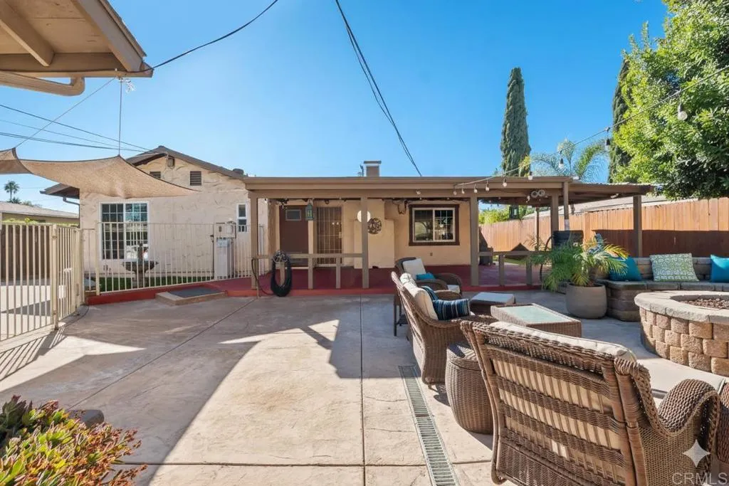 Additional image 21 of 1186 E Lexington Avenue, El Cajon, CA 92019