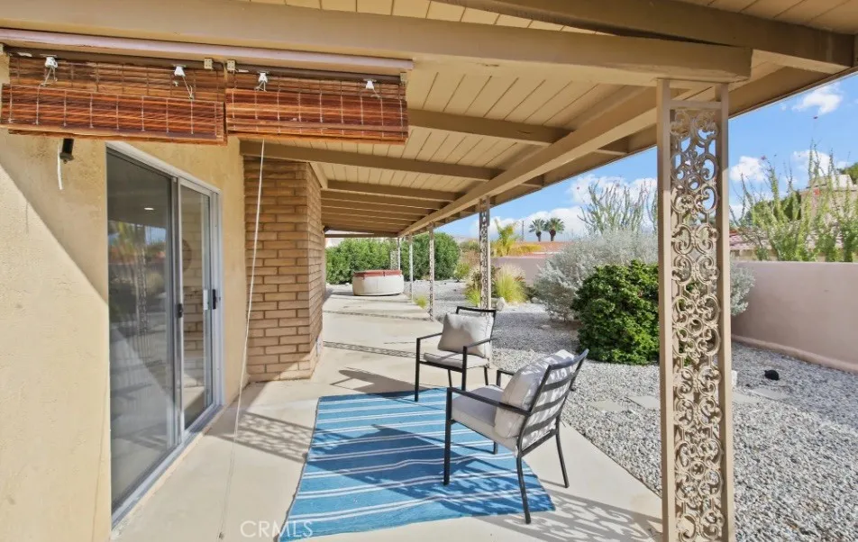 Additional image 44 of 64861 Burke Court, Desert Hot Springs, CA 92240