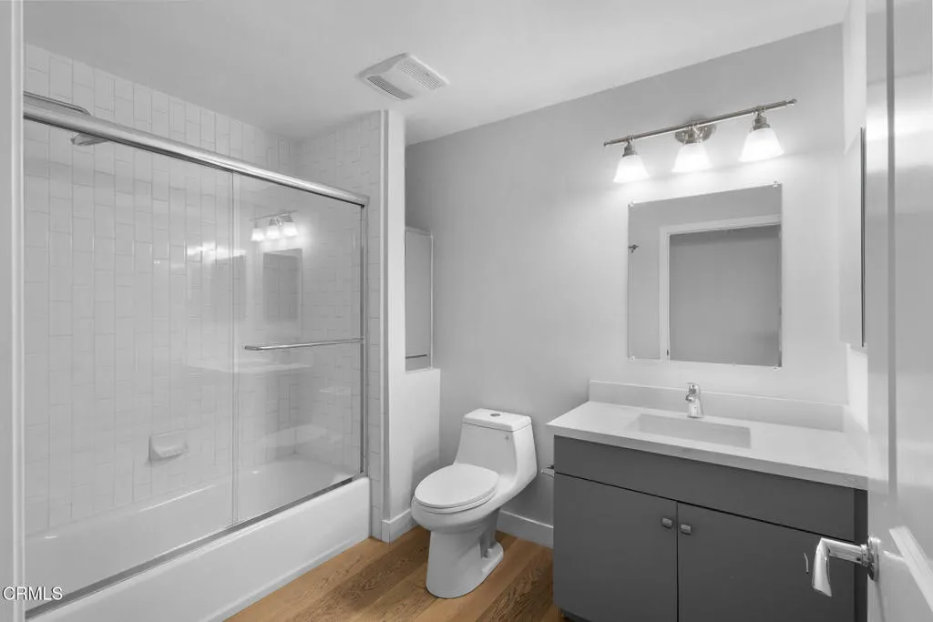 Additional image 28 of 1901 Victoria Avenue Unit 204, Oxnard, CA 93035