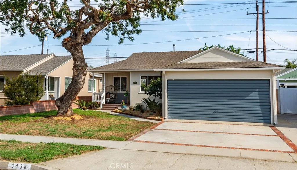 Additional image 2 of 3438 Stevely Avenue, Long Beach, CA 90808