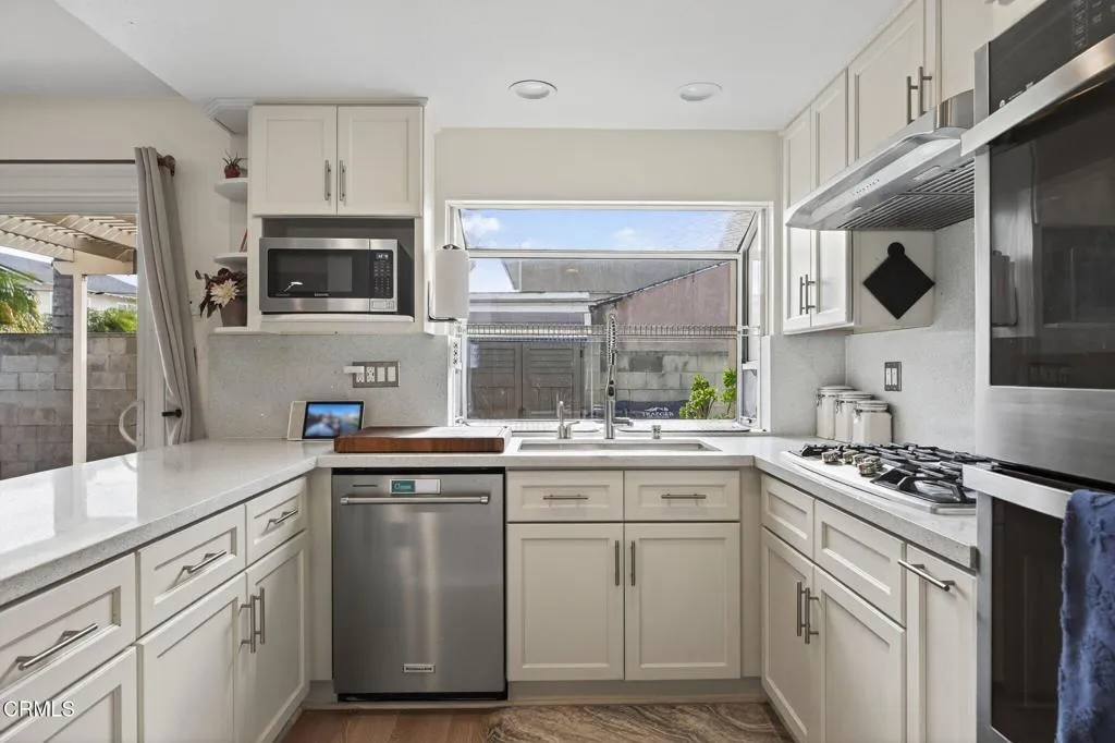 Additional image 52 of 1636 Earl Avenue, Simi Valley, CA 93065