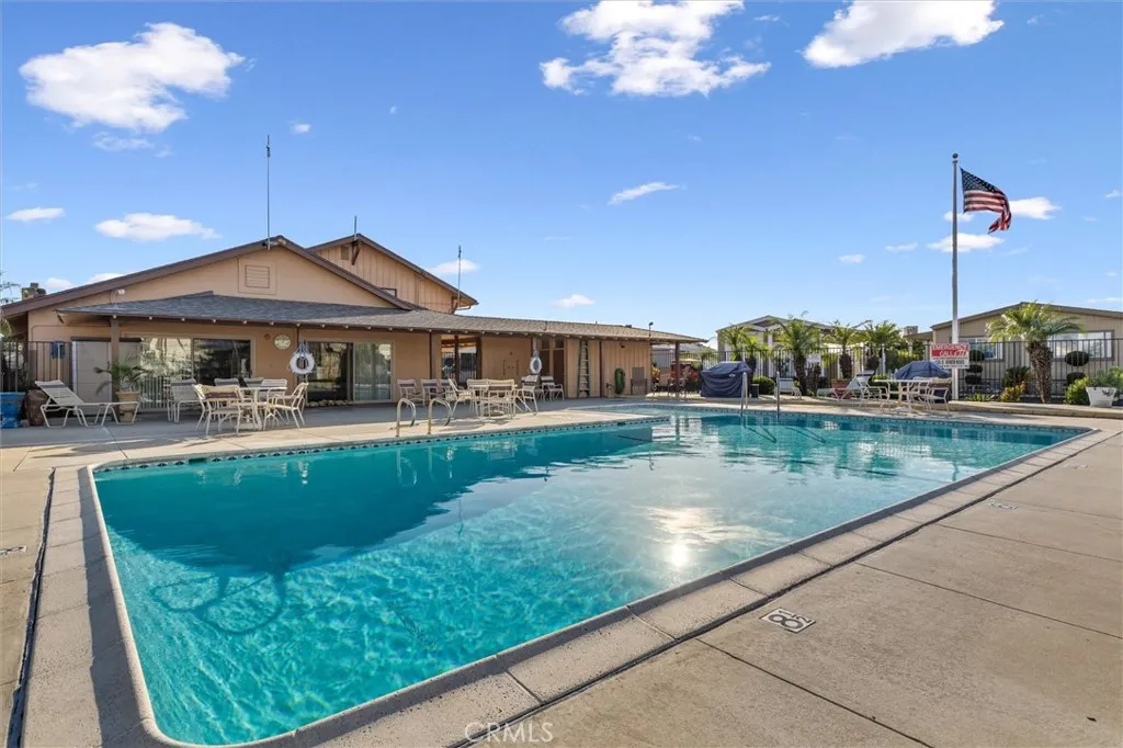 Additional image 24 of 235 S Beach Blvd Unit 108, Anaheim, CA 92804