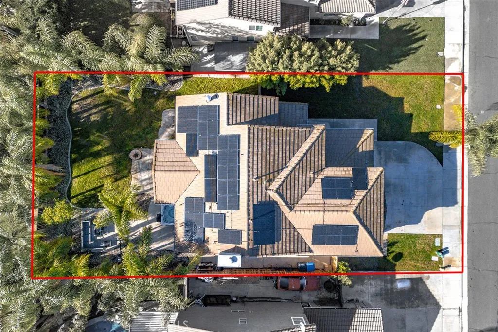 Additional image 114 of 29419 Shady Ln, Murrieta, CA 92563