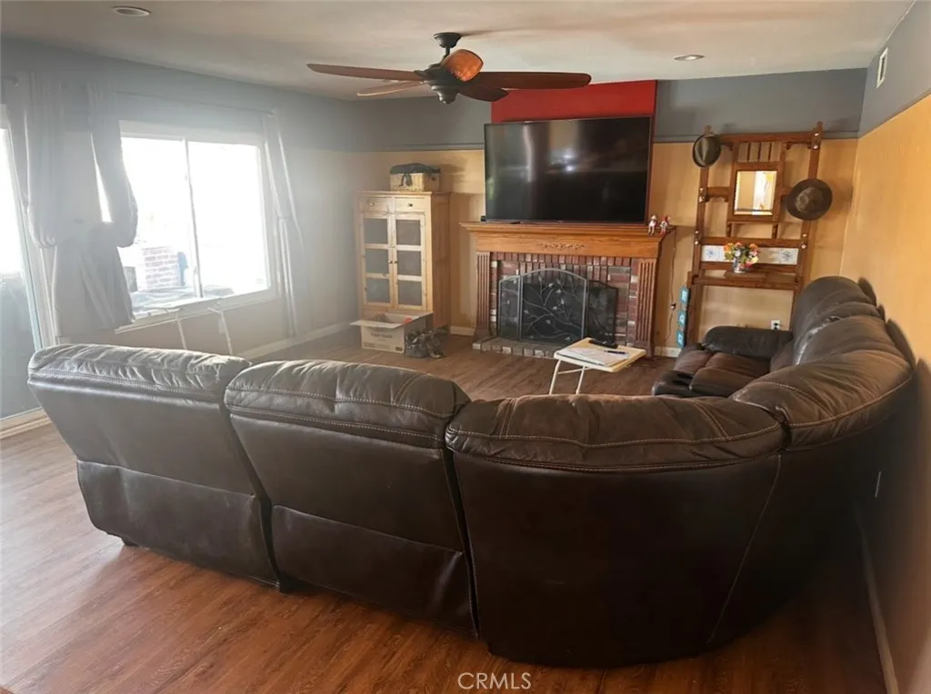 Additional image 5 of 906 Brandywine Ln, Eastvale, CA 92880