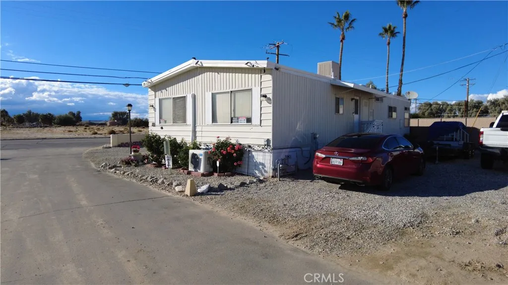 Additional image 4 of 4561 Adobe Road Unit 01, 29 Palms, CA 92277