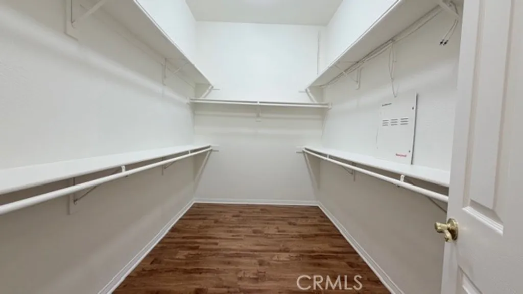 Additional image 22 of 78500 Via Palomino, La Quinta, CA 92253