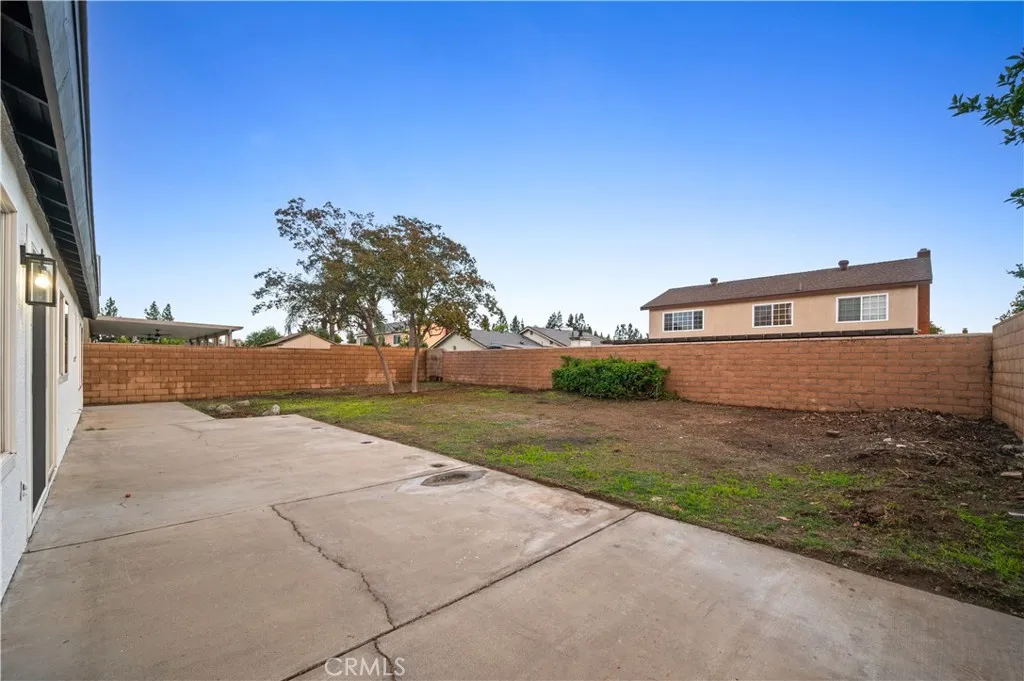 Additional image 32 of 554 E Fairfield Court, Ontario, CA 91761