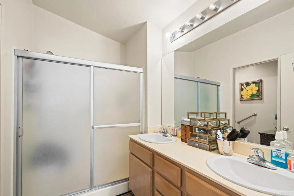 Additional image 55 of 430 Stoney Point Way Unit 129, Oceanside, CA 92058