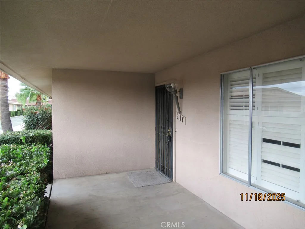 Additional image 4 of 611 S. Palm Ave. #F, Hemet, CA 92543