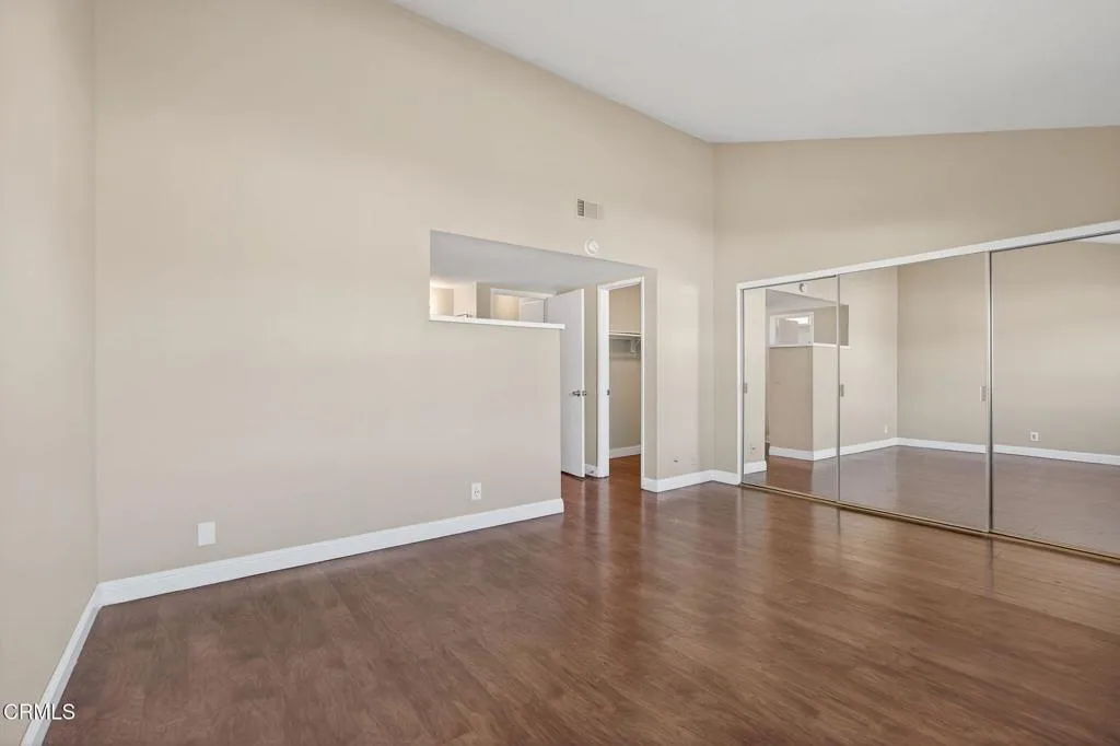 Additional image 27 of 1308 Gina Drive, Oxnard, CA 93030