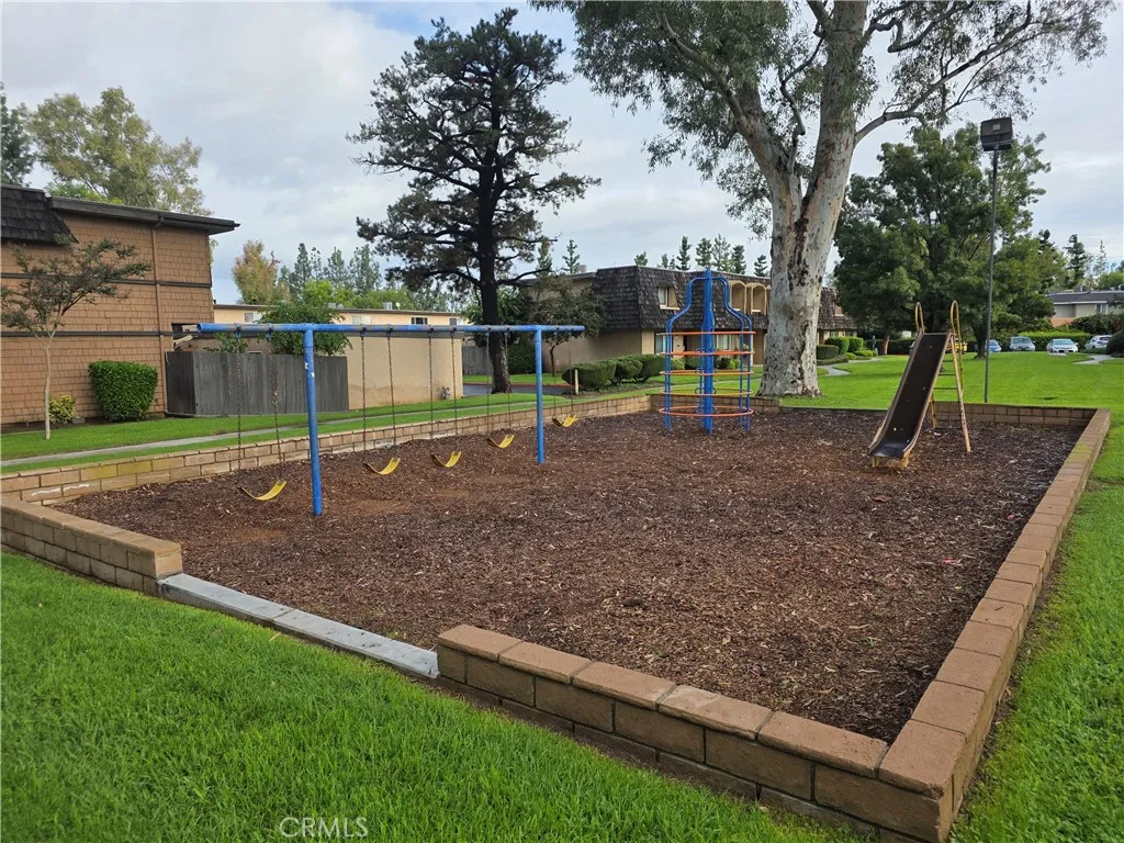 Additional image 52 of 3549 Polk Street, Riverside, CA 92505