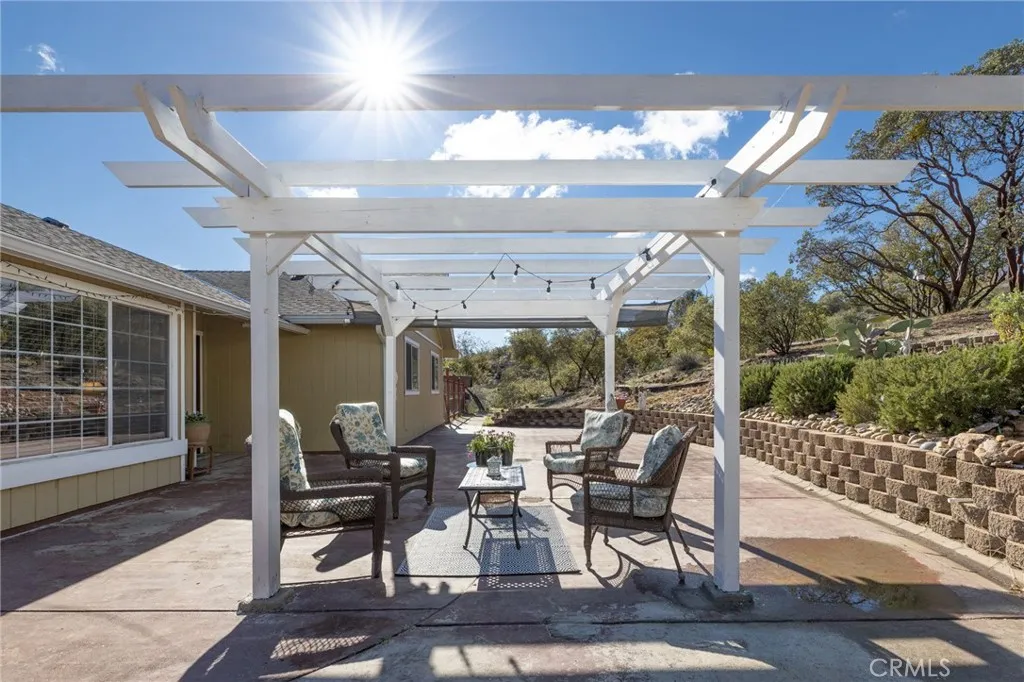 Additional image 83 of 30301 Longview Lane E, Coarsegold, CA 93614