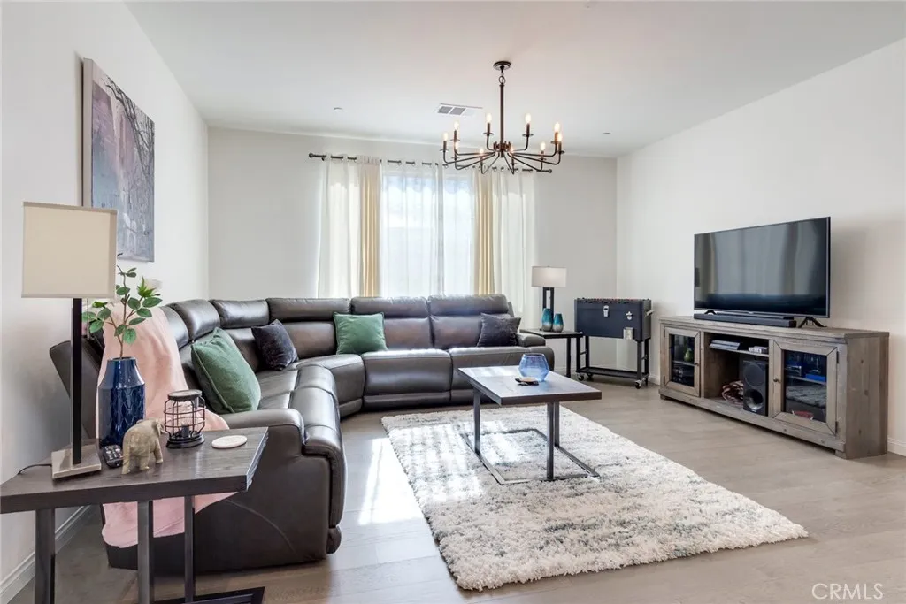 Additional image 31 of 3382 E Aspen St, Ontario, CA 91761