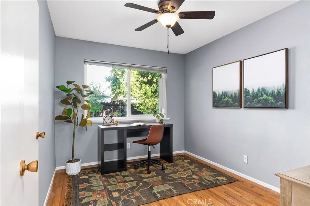 Additional image 67 of 939 Elm Street, Willows, CA 95988