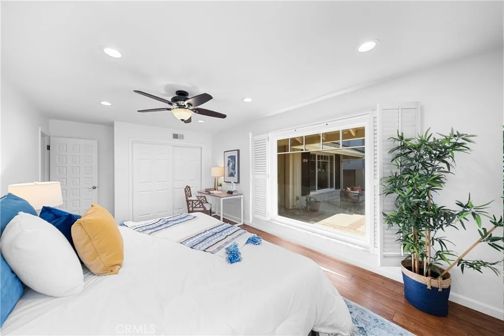 Additional image 25 of 18540 Santa Cruz Circle, Fountain Valley, CA 92708