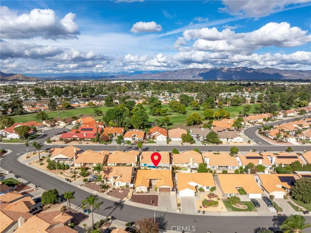 Additional image 70 of 2830 Banyan Tree Ln, Hemet, CA 92545