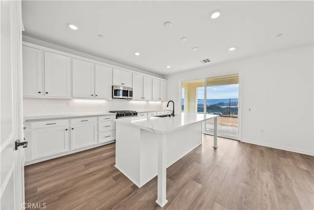 Additional image 77 of 28908 Saddle Circle, Castaic, CA 91384