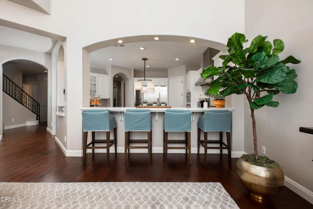 Additional image 97 of 2006 Brighton Park Drive, Bakersfield, CA 93311