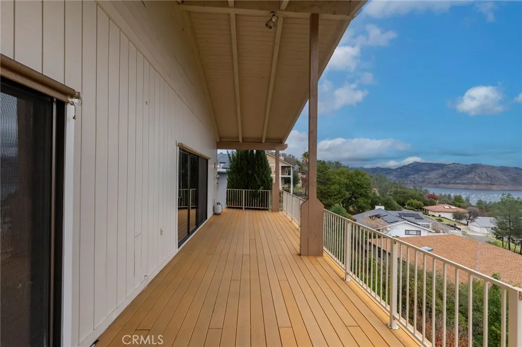 Additional image 63 of 6367 Woodman Dr, Oroville, CA 95966