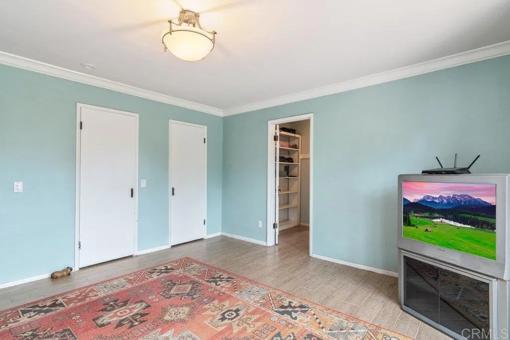 Additional image 28 of 6490 Rainbow Heights Road, Fallbrook, CA 92028