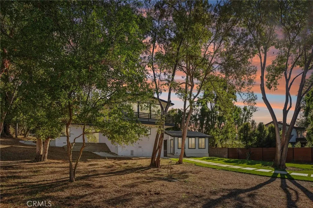 Additional image 101 of 700 Norunbega Drive, Monrovia, CA 91016