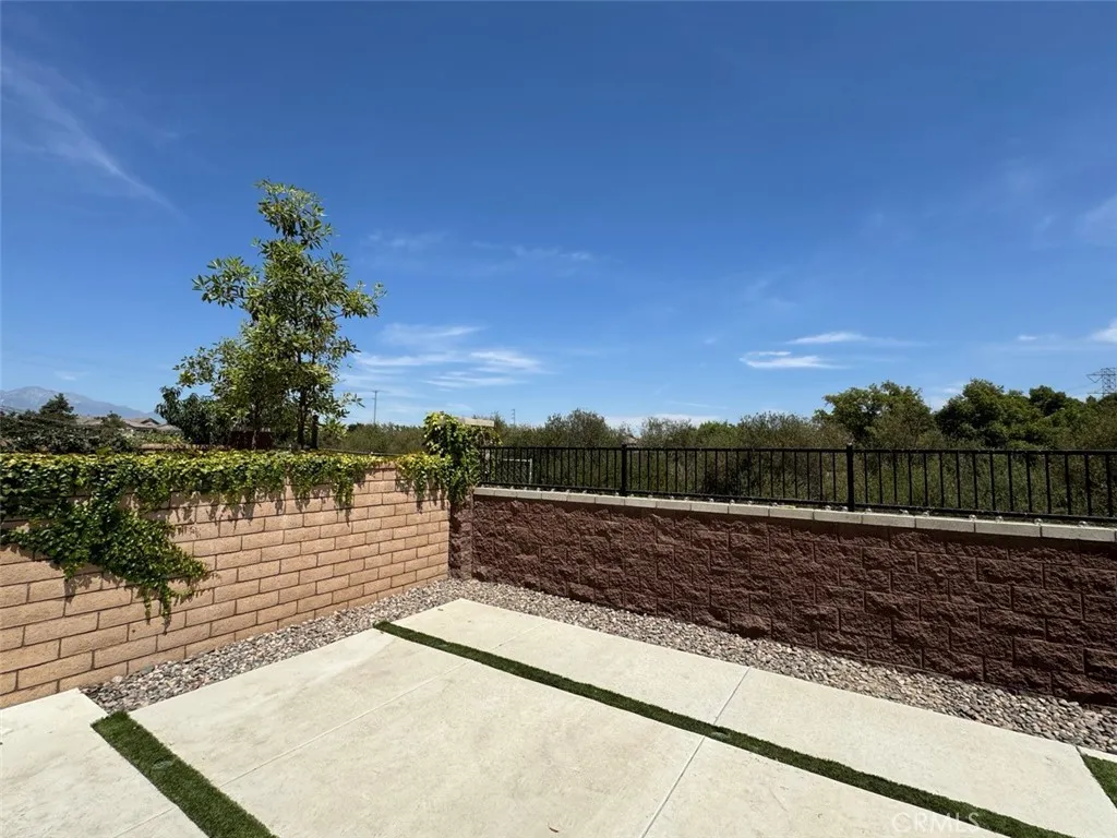Additional image 30 of 16161 Pasture Avenue, Chino, CA 91708