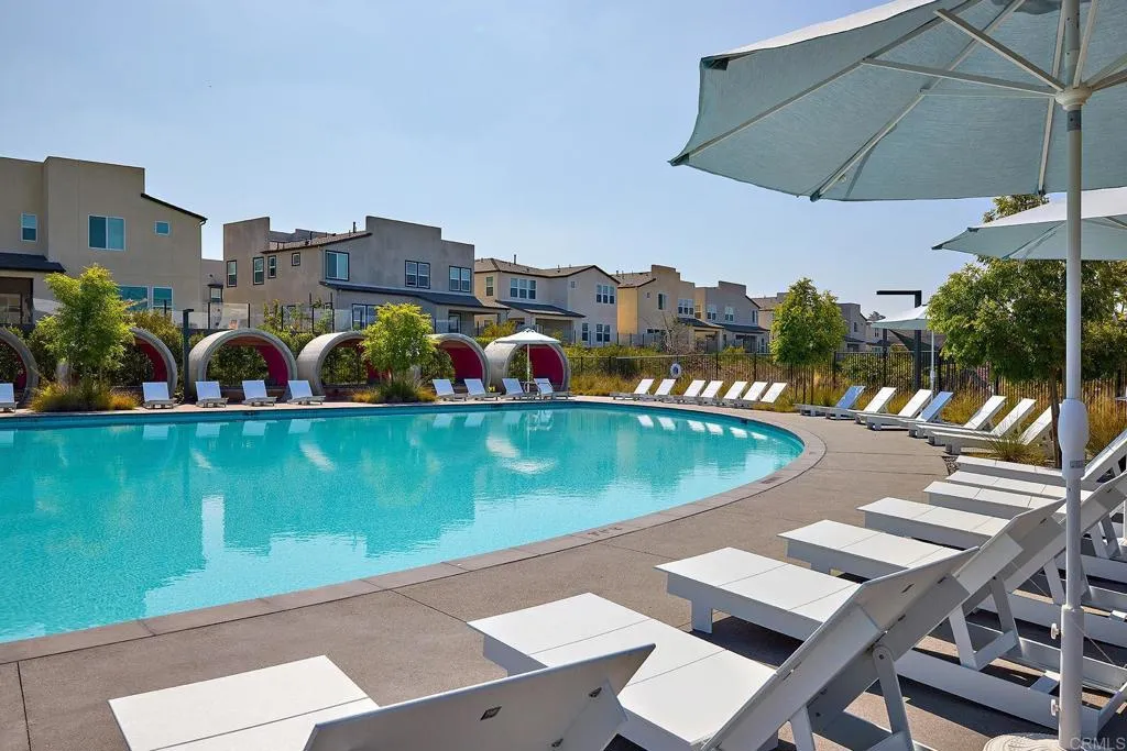 Additional image 15 of 13927 Boyden Way, Mira Mesa, CA 92126