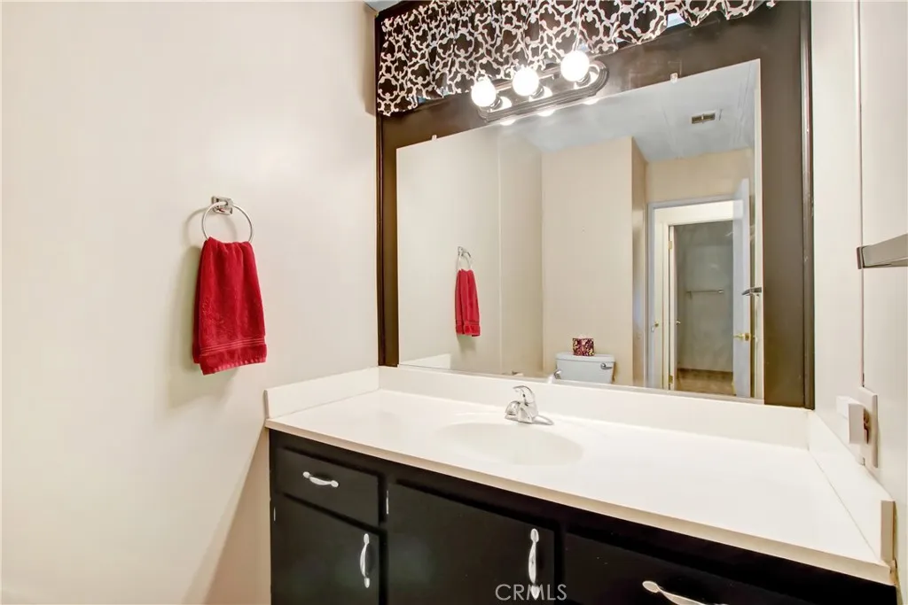 Additional image 10 of 10210 Baseline Rd Unit 173, Rancho Cucamonga, CA 91701