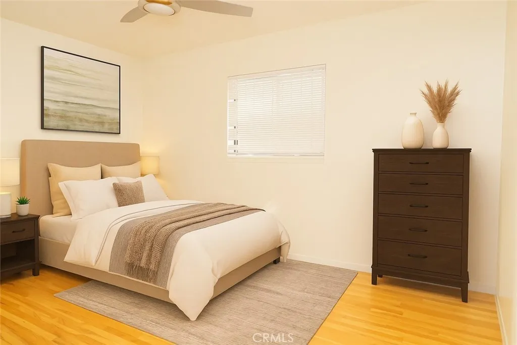 Additional image 10 of 1444 Medical Center Dr, San Bernardino, CA 92411