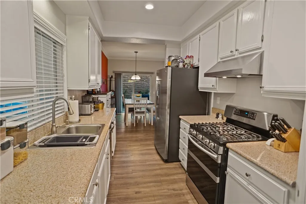 Additional image 6 of 12888 Four Palms Lane, Sylmar, CA 91342