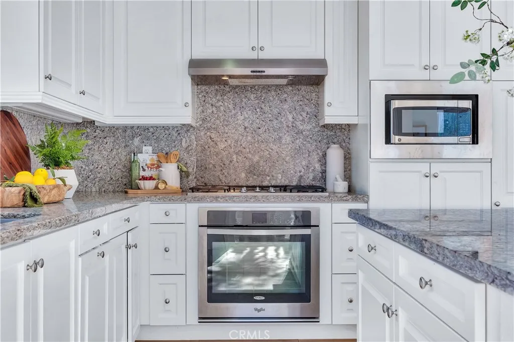 Additional image 9 of 434 Golden Bear Ln, Upland, CA 91786