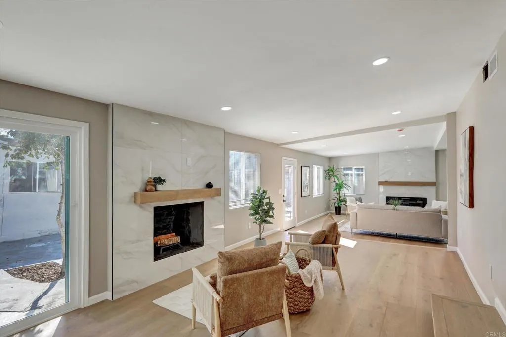 Additional image 78 of 1251 2nd Avenue, Chula Vista, CA 91911