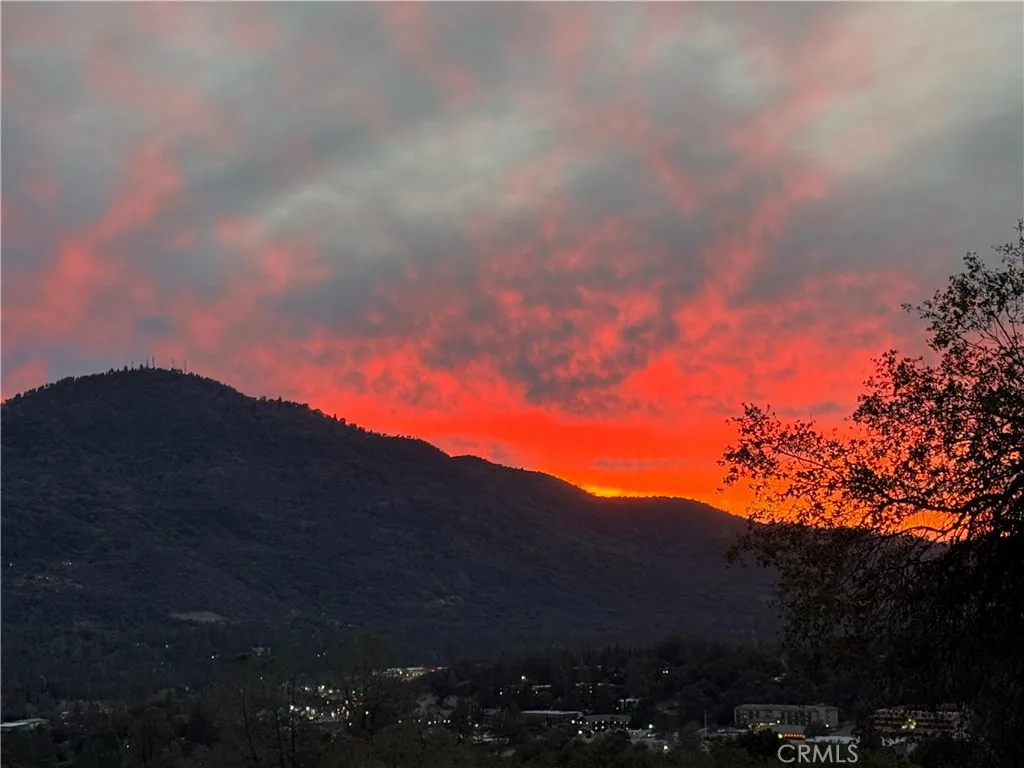 Additional image 74 of 40733 Big Oak Flat N, Oakhurst, CA 93644