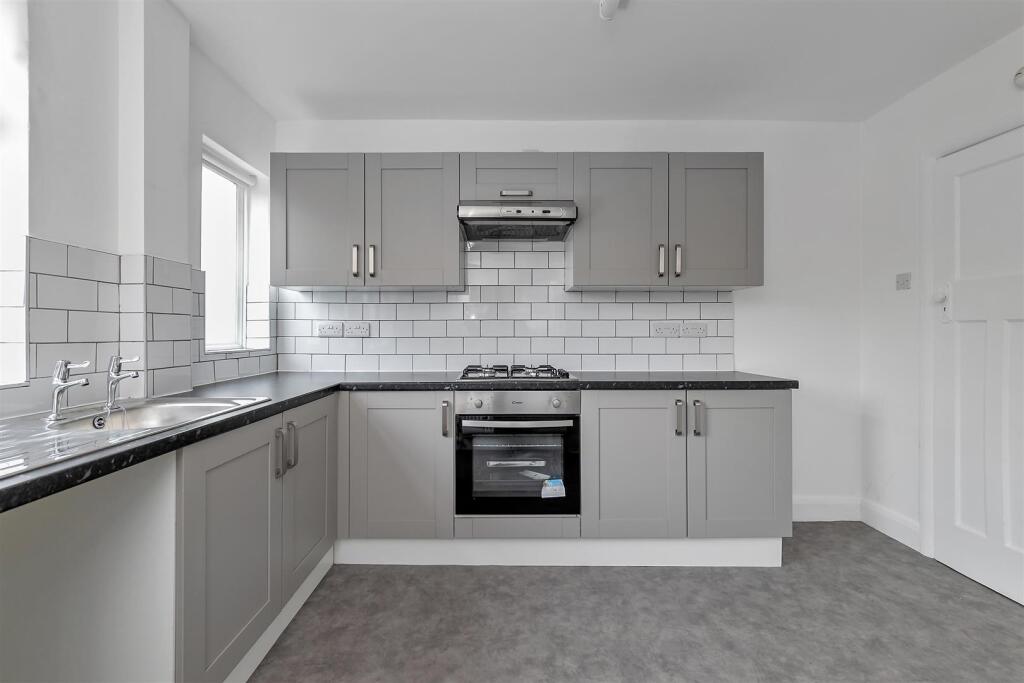 Additional image 2 of Firwood Avenue, St. Albans