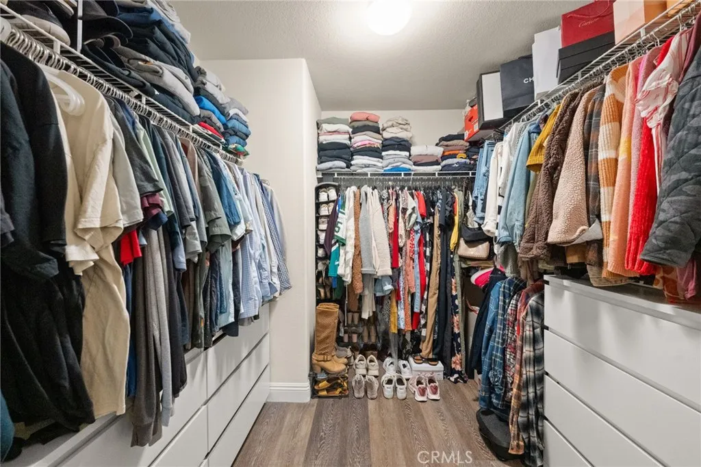 Additional image 77 of 12 Nantucket Ln, Aliso Viejo, CA 92656