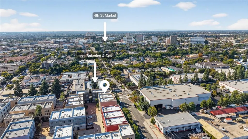 Additional image 35 of 906 E Civic Center Dr, Santa Ana, CA 92701