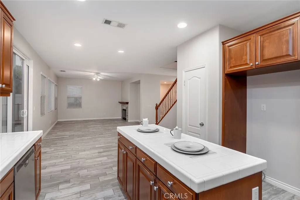 Additional image 5 of 11220 Casper Cv, Beaumont, CA 92223