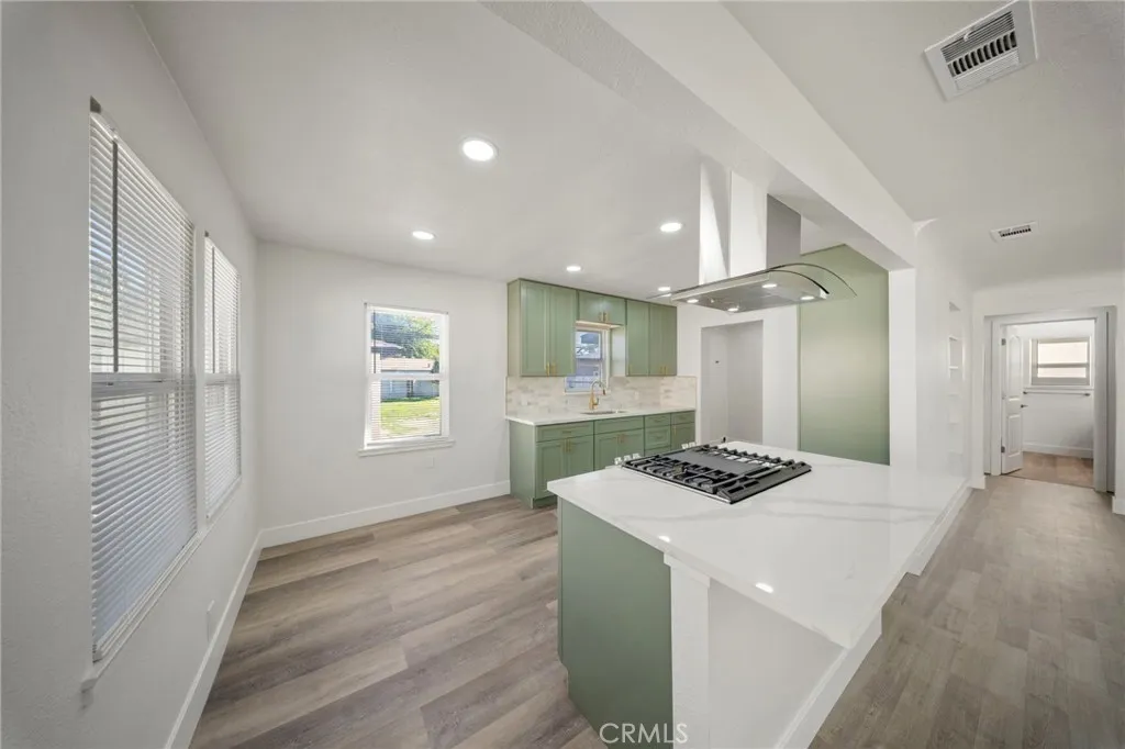 Additional image 13 of 1017 Kings Avenue, Chowchilla, CA 93610