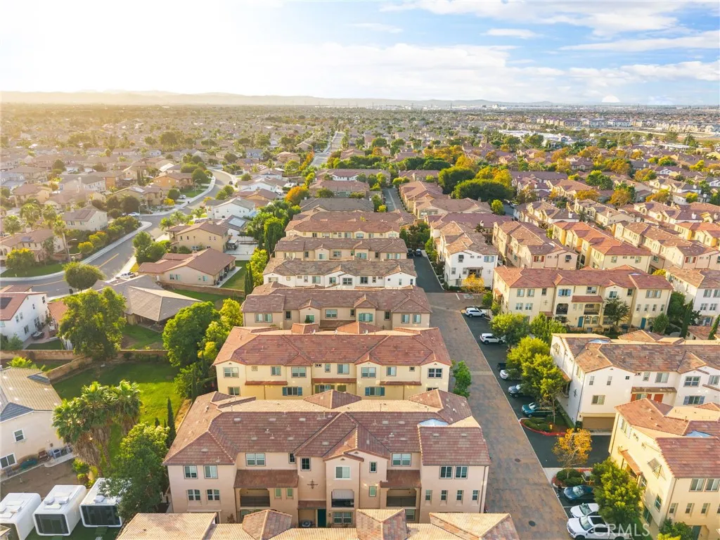 Additional image 72 of 6383 Volans Court, Eastvale, CA 91752