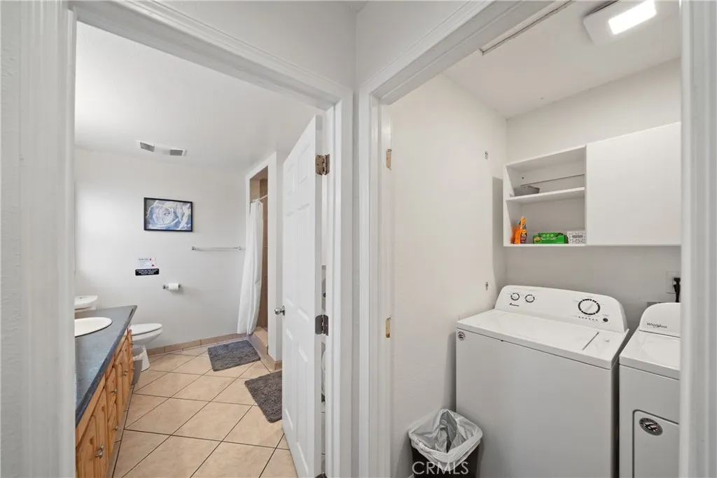 Additional image 14 of 18319 Norwalk Boulevard, Artesia, CA 90701