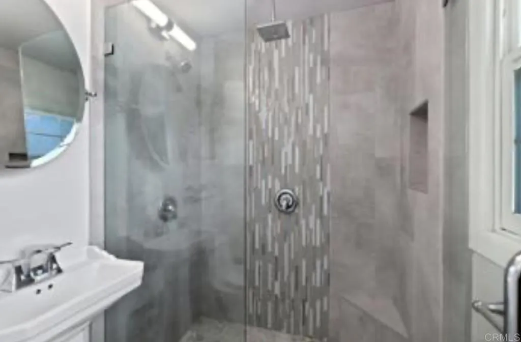 Additional image 7 of 1265 Darby Street, Spring Valley, CA 91977