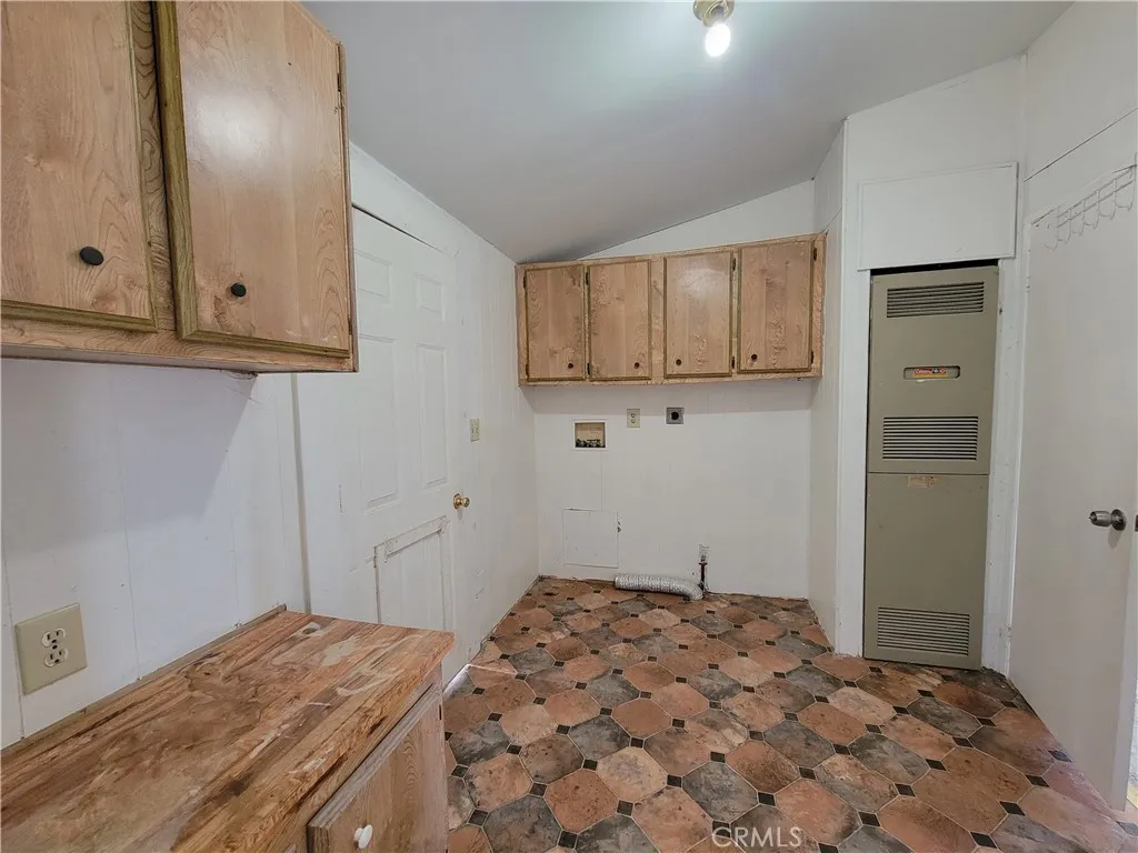 Additional image 11 of 44451 Jay Dr, Anza, CA 92539