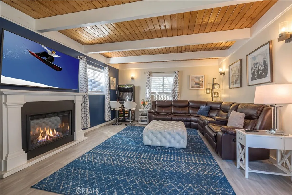 Additional image 60 of 1037 Sequoia Dr, Big Bear City, CA 92314